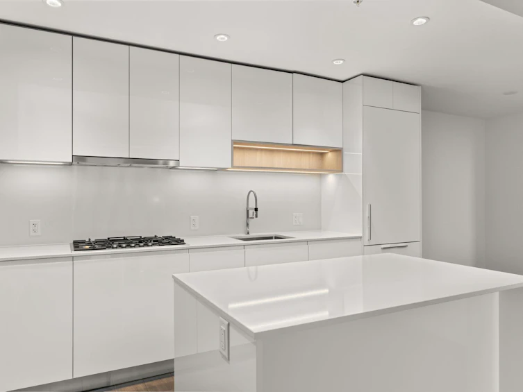 529-6300 Minoru Boulevard, Richmond, BC, V6Y 0N1 - 11