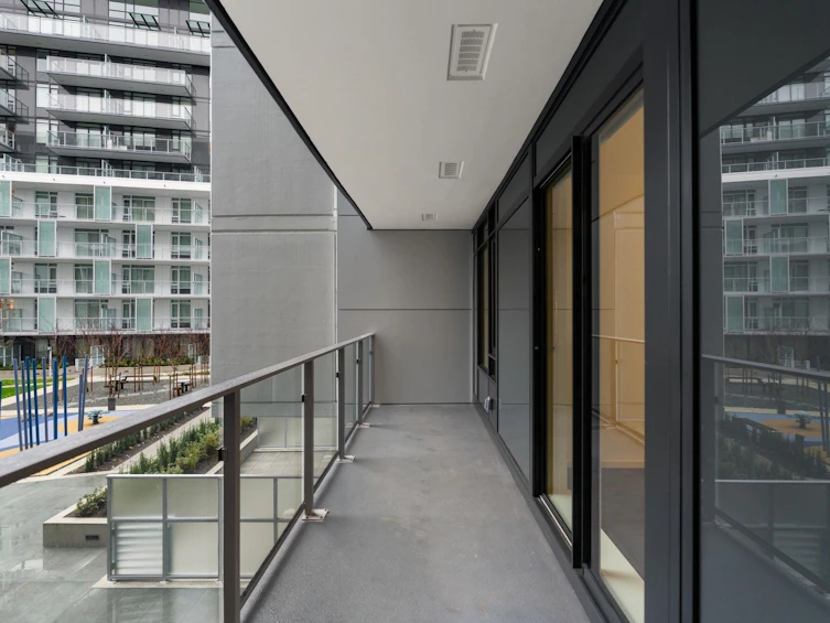 529-6300 Minoru Boulevard, Richmond, BC, V6Y 0N1 - 27
