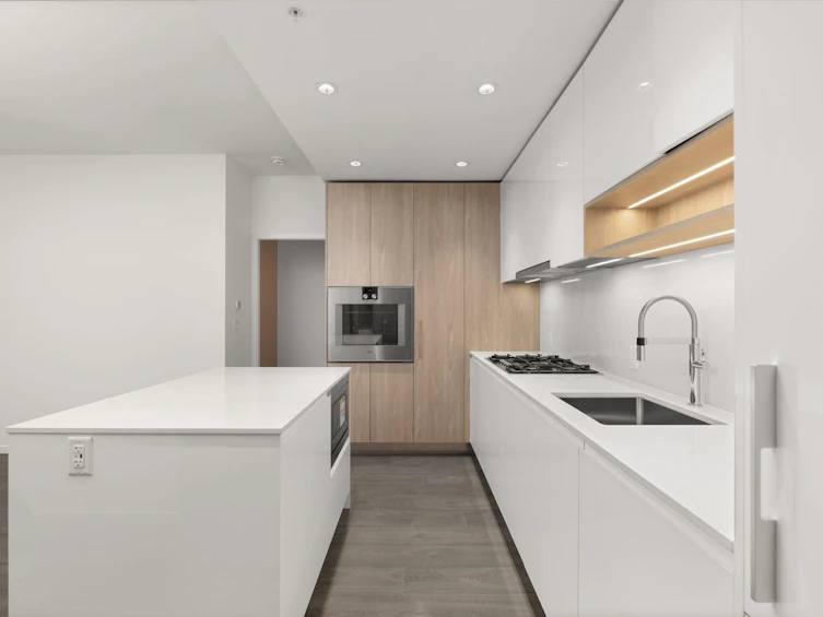 529-6300 Minoru Boulevard, Richmond, BC, V6Y 0N1 - 2