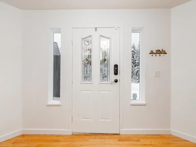 20806 Sakwi Creek Road - 3