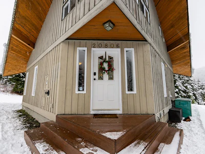20806 Sakwi Creek Road - 2