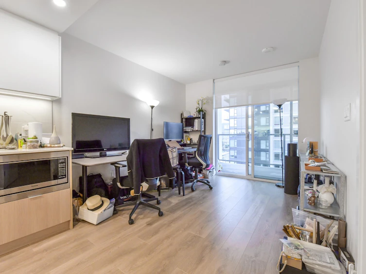 1406-308 Alderson Avenue, Coquitlam, BC, V3K 0J2 - 7