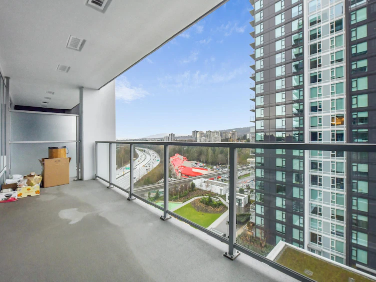 1406-308 Alderson Avenue, Coquitlam, BC, V3K 0J2 - 9