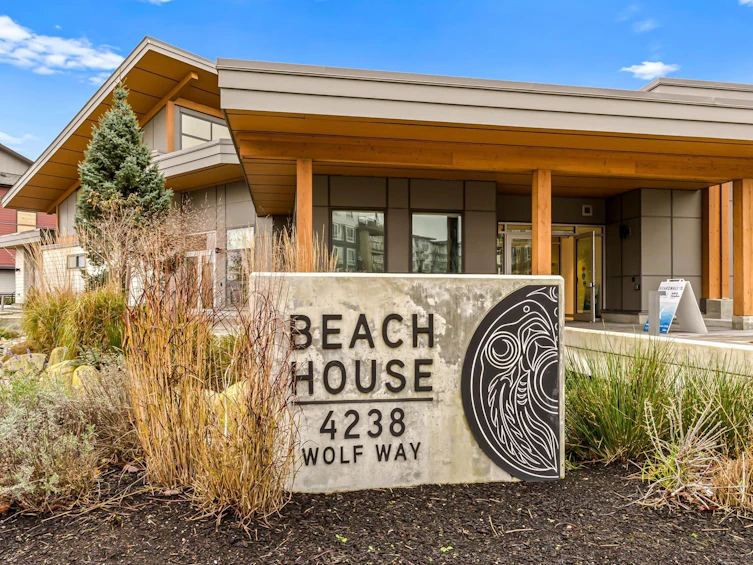328-2499 Rabbit Drive, Delta, BC, V4M 0G4 - 23