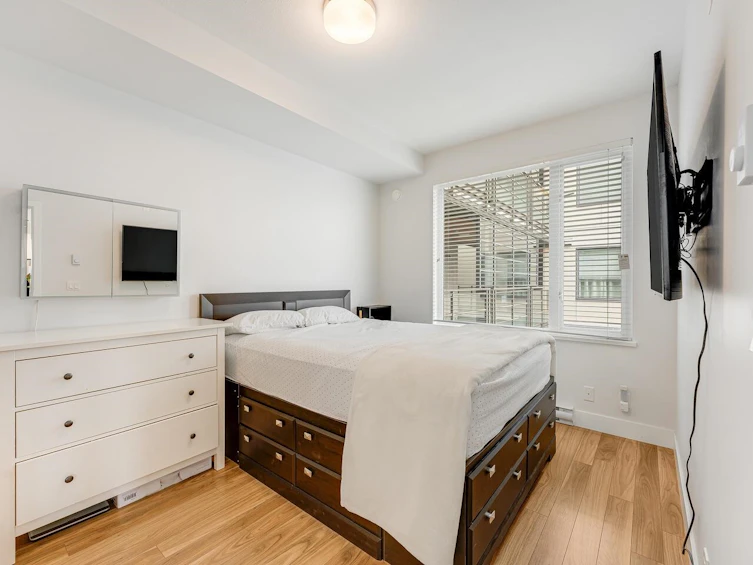 212-5355 Lane Street, Burnaby, BC, V5H 0H1 - 10