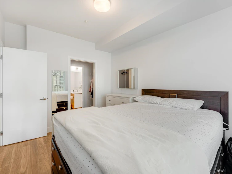 212-5355 Lane Street, Burnaby, BC, V5H 0H1 - 11