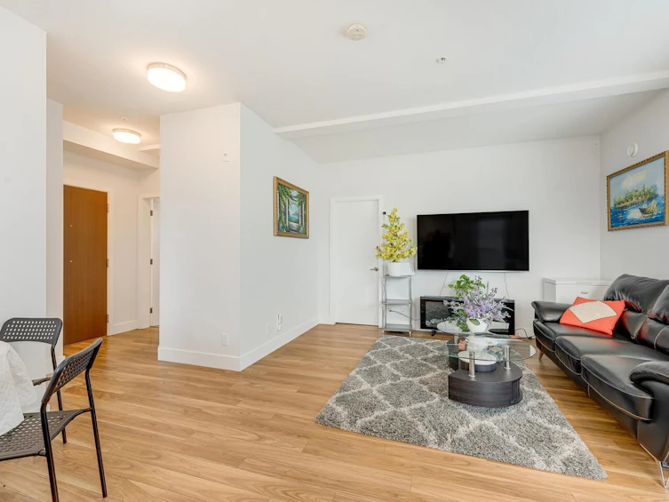 212-5355 Lane Street, Burnaby, BC, V5H 0H1 - 4