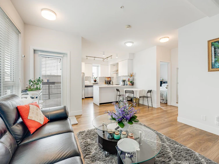 212-5355 Lane Street, Burnaby, BC, V5H 0H1 - 6