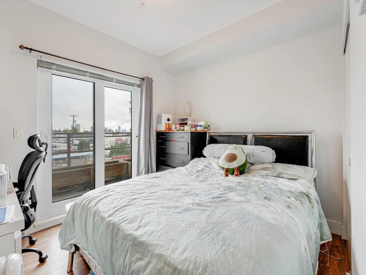212-5355 Lane Street, Burnaby, BC, V5H 0H1 - 9