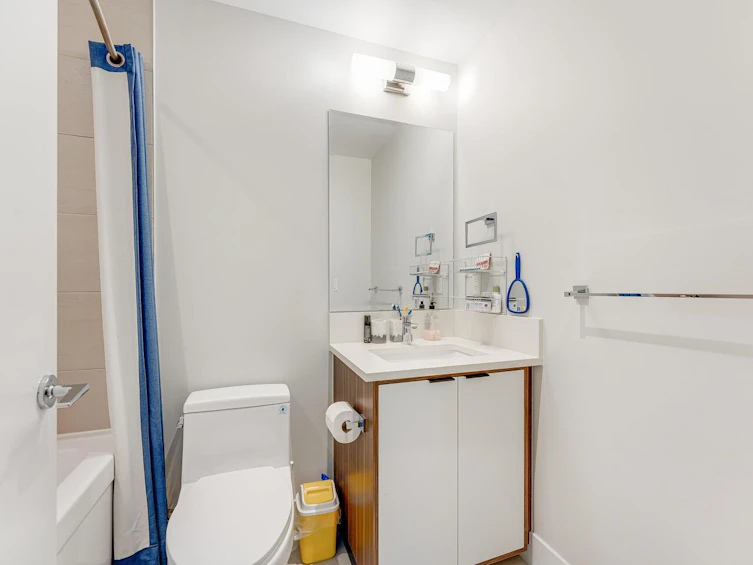 212-5355 Lane Street, Burnaby, BC, V5H 0H1 - 15