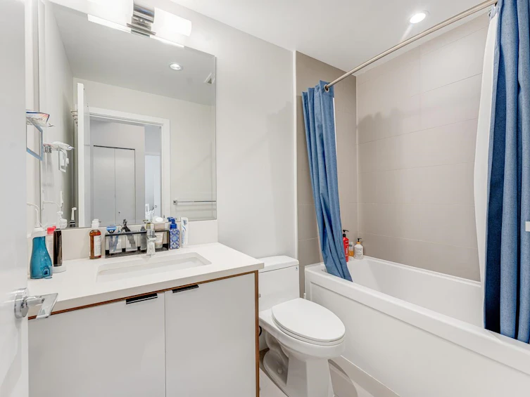 212-5355 Lane Street, Burnaby, BC, V5H 0H1 - 12
