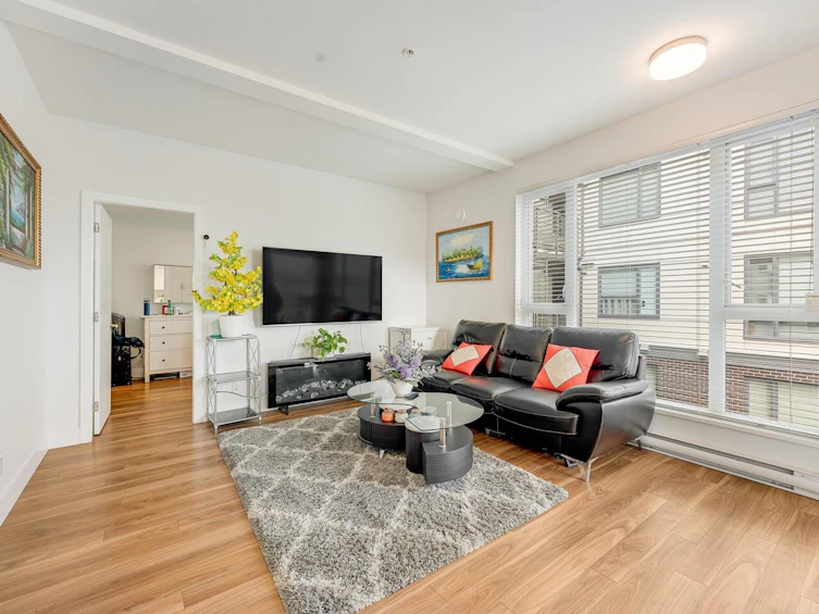 212-5355 Lane Street, Burnaby, BC, V5H 0H1 - 3