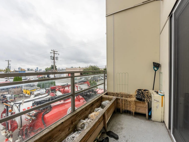 212-5355 Lane Street, Burnaby, BC, V5H 0H1 - 16