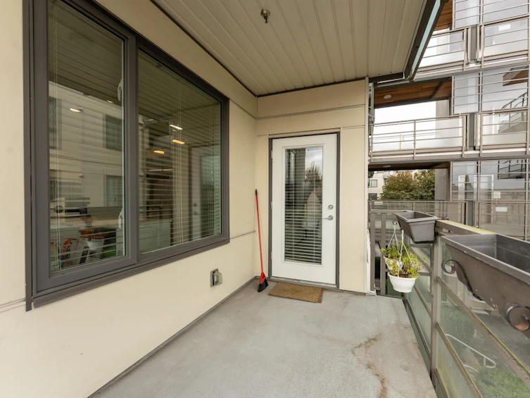 212-5355 Lane Street, Burnaby, BC, V5H 0H1 - 18