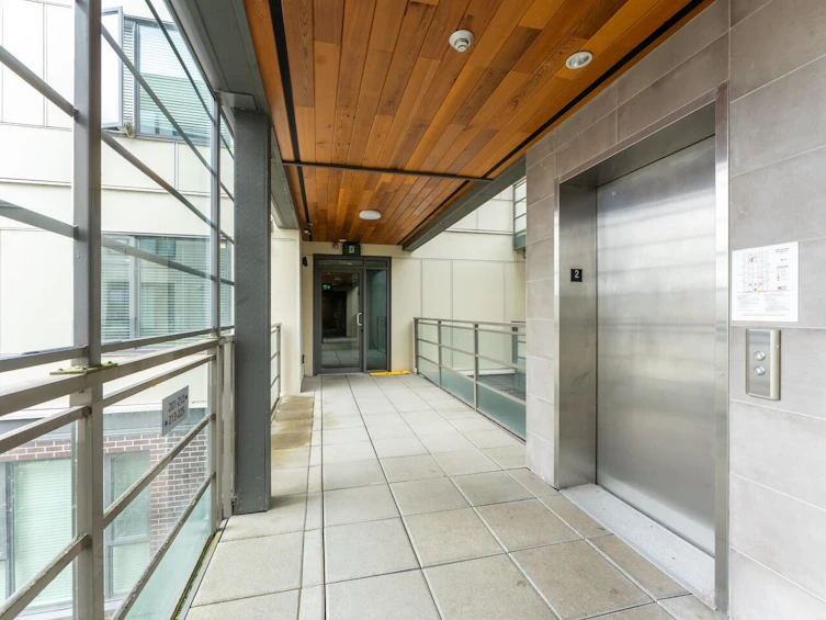 212-5355 Lane Street, Burnaby, BC, V5H 0H1 - 19