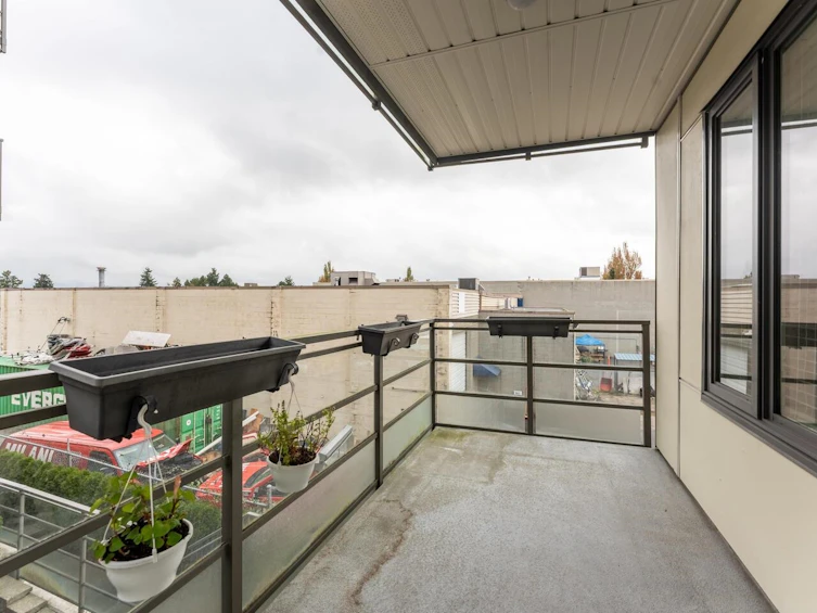 212-5355 Lane Street, Burnaby, BC, V5H 0H1 - 17
