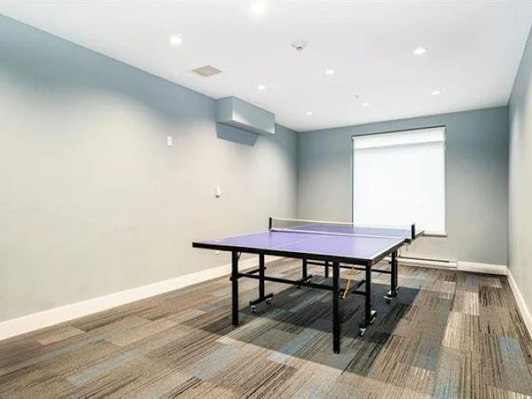 212-5355 Lane Street, Burnaby, BC, V5H 0H1 - 23