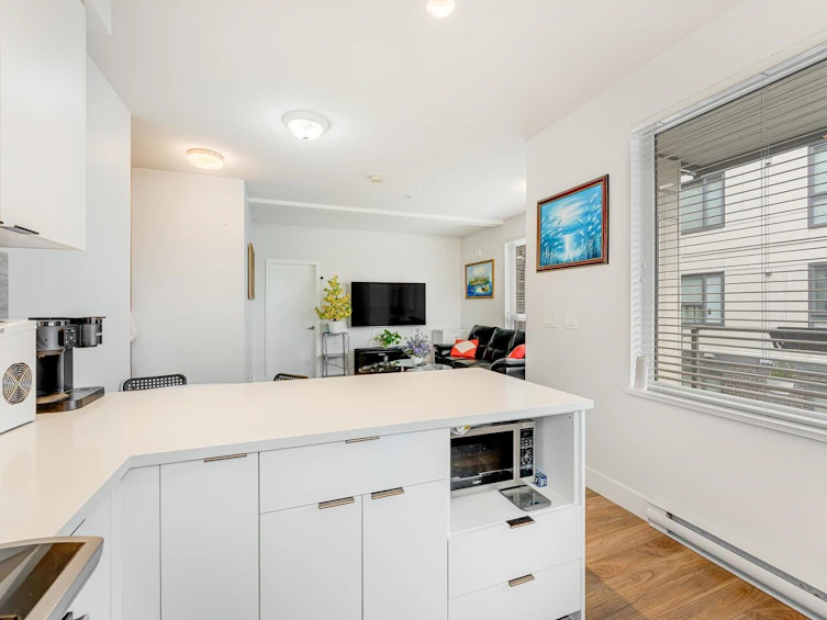 212-5355 Lane Street, Burnaby, BC, V5H 0H1 - 8