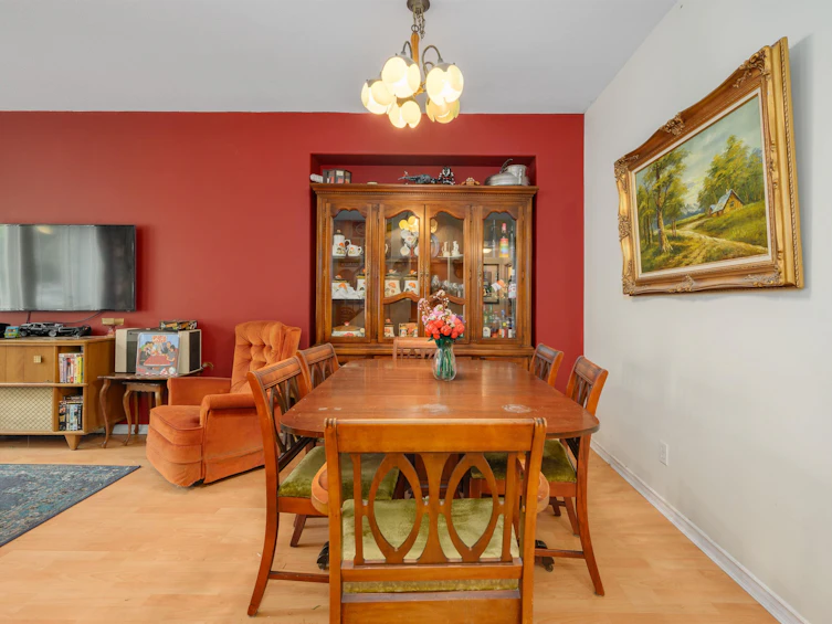 24113 102 Avenue, Maple Ridge, BC, V2W 2A2 - 7