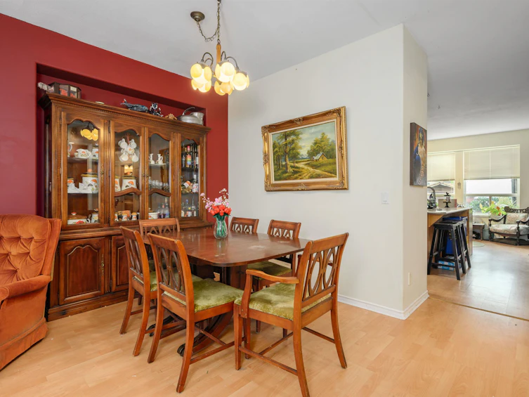 24113 102 Avenue, Maple Ridge, BC, V2W 2A2 - 8