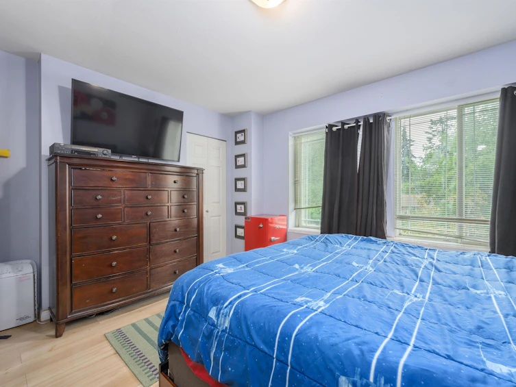 24113 102 Avenue, Maple Ridge, BC, V2W 2A2 - 14