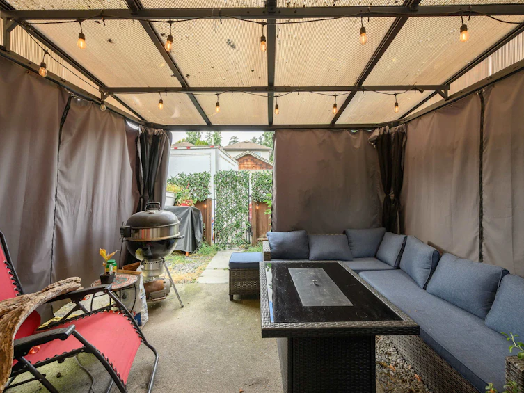 24113 102 Avenue, Maple Ridge, BC, V2W 2A2 - 21