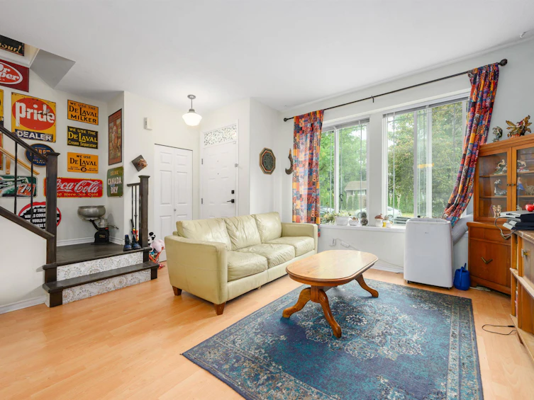 24113 102 Avenue, Maple Ridge, BC, V2W 2A2 - 5