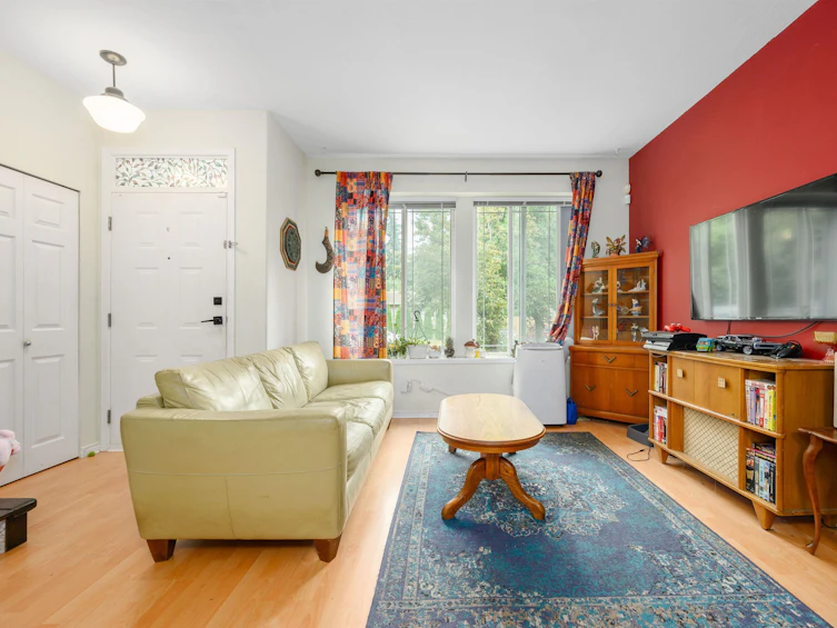 24113 102 Avenue, Maple Ridge, BC, V2W 2A2 - 4