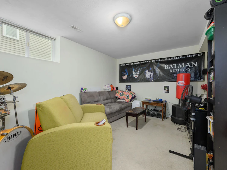 24113 102 Avenue, Maple Ridge, BC, V2W 2A2 - 20