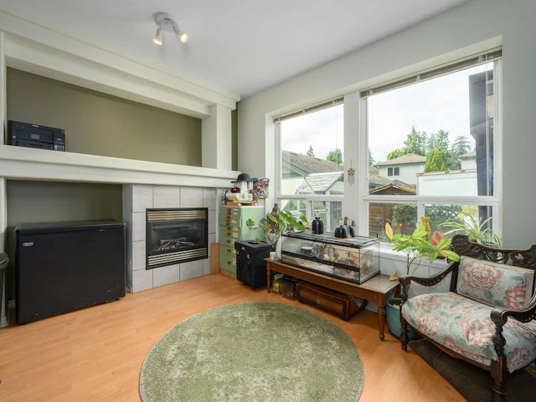 24113 102 Avenue, Maple Ridge, BC, V2W 2A2 - 12