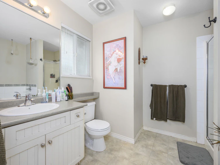 24113 102 Avenue, Maple Ridge, BC, V2W 2A2 - 15