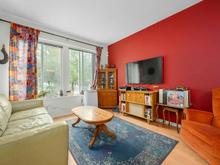 24113 102 Avenue, Maple Ridge, BC, V2W 2A2 - 3