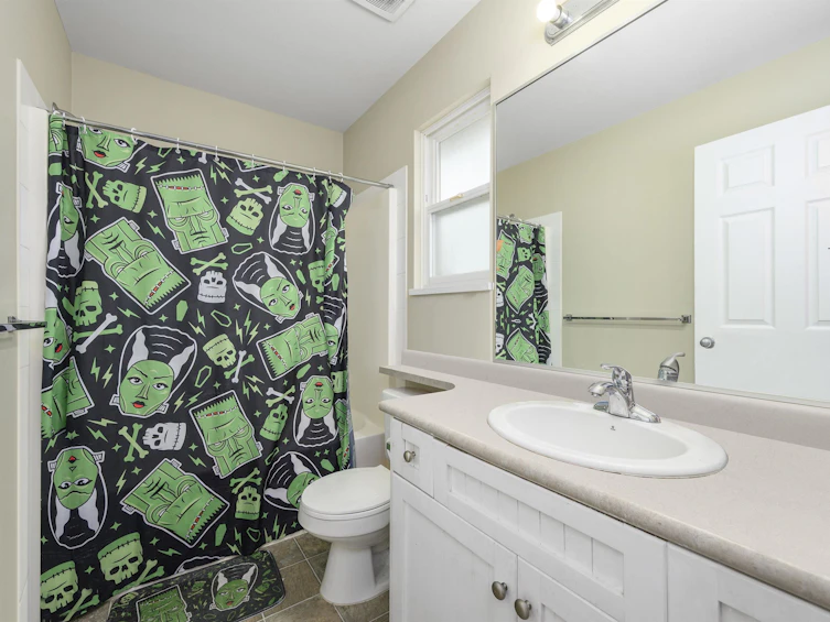 24113 102 Avenue, Maple Ridge, BC, V2W 2A2 - 17