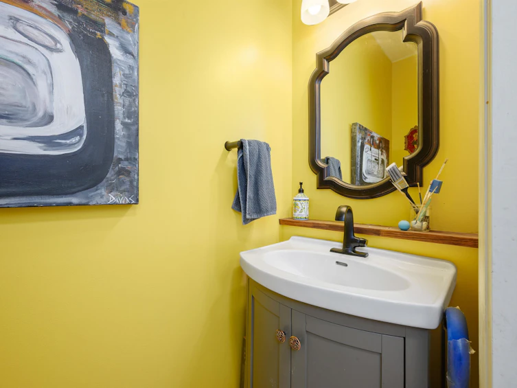 24113 102 Avenue, Maple Ridge, BC, V2W 2A2 - 19
