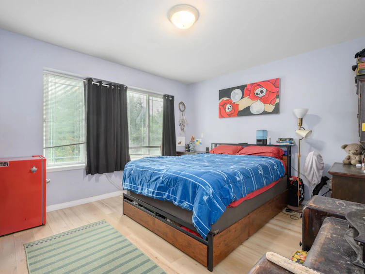 24113 102 Avenue, Maple Ridge, BC, V2W 2A2 - 13