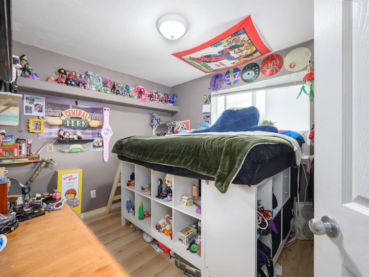 24113 102 Avenue, Maple Ridge, BC, V2W 2A2 - 18