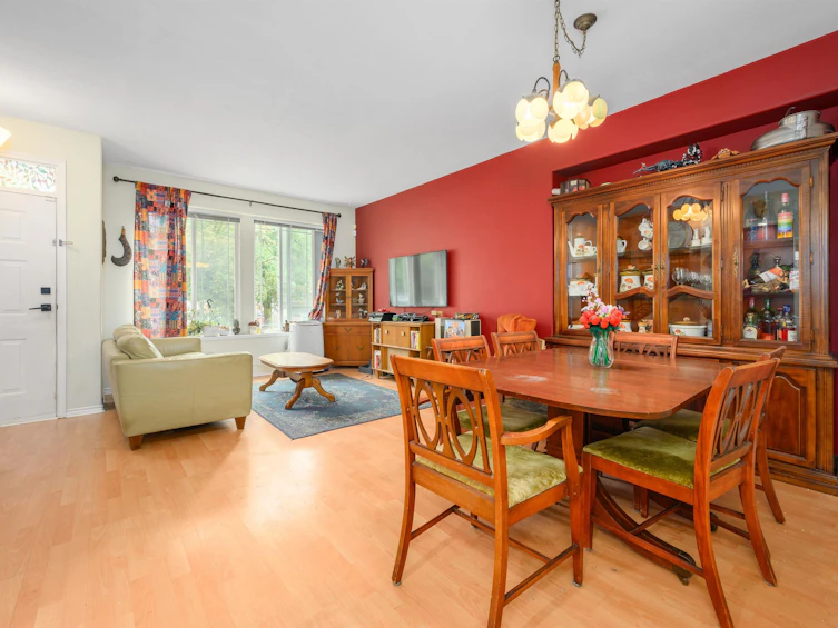 24113 102 Avenue, Maple Ridge, BC, V2W 2A2 - 6
