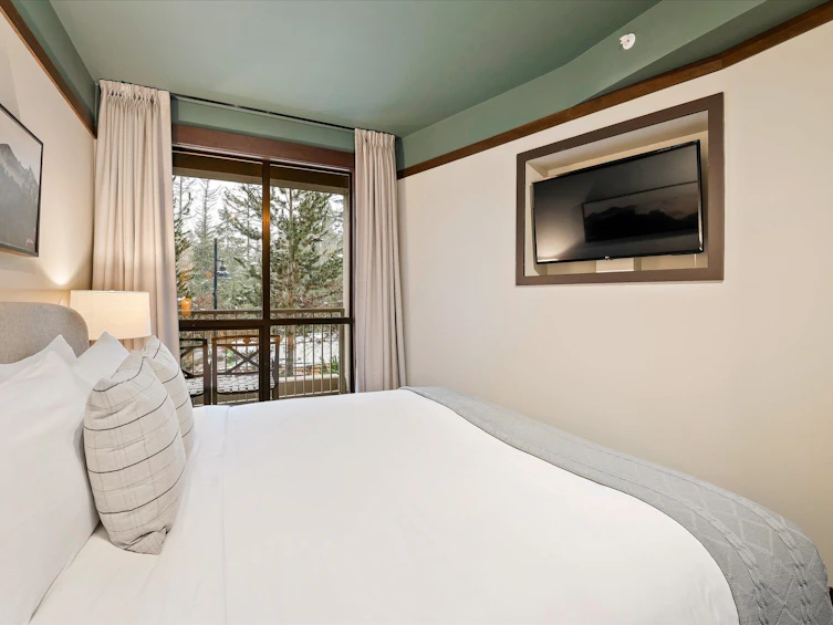 315-4320 Sundial Crescent, Whistler, BC, V8E 1G6 - 13