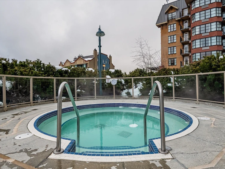 315-4320 Sundial Crescent, Whistler, BC, V8E 1G6 - 19