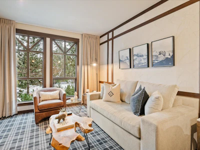 315-4320 Sundial Crescent - 4