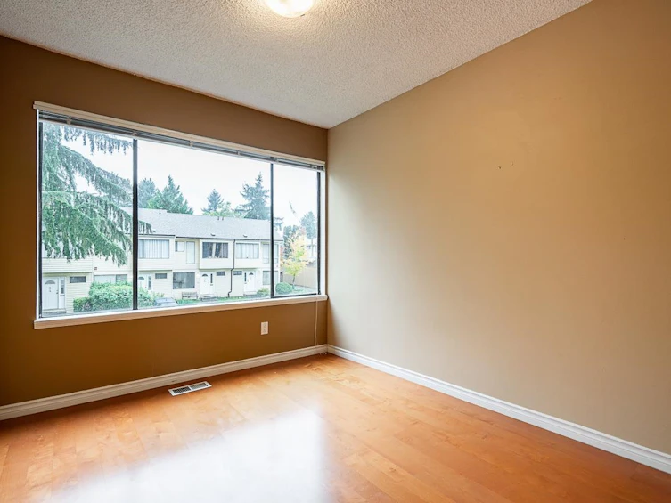 37-9348 128 Street, Surrey, BC, V3V 6A4 - 21