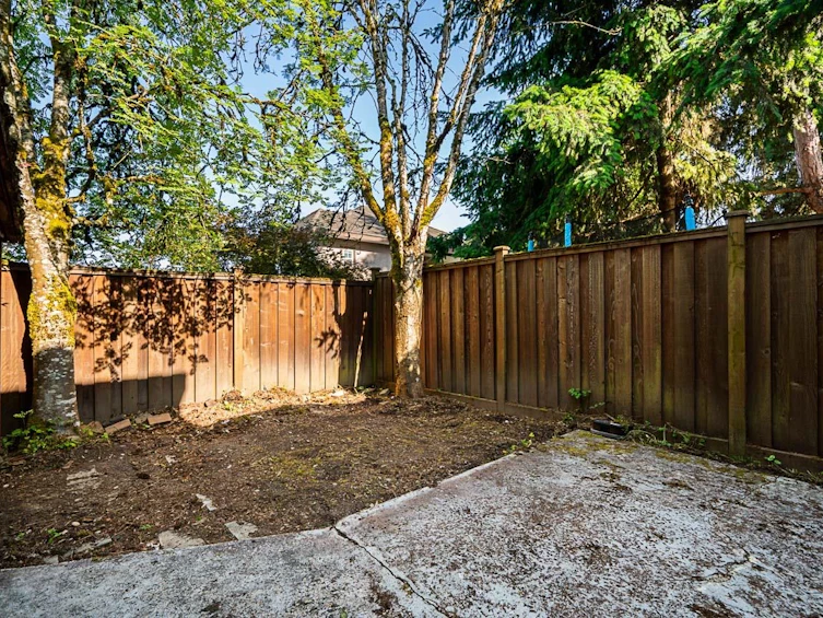 37-9348 128 Street, Surrey, BC, V3V 6A4 - 28