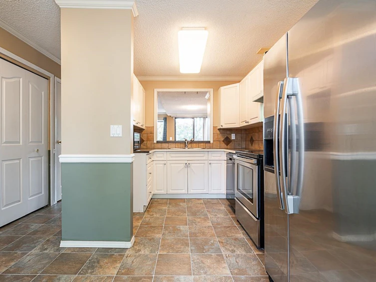 37-9348 128 Street, Surrey, BC, V3V 6A4 - 7