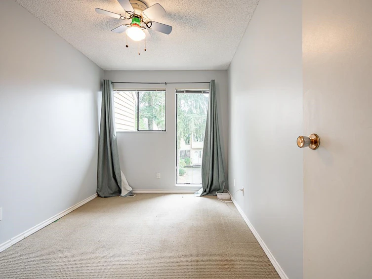 37-9348 128 Street, Surrey, BC, V3V 6A4 - 20