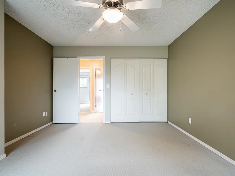 37-9348 128 Street, Surrey, BC, V3V 6A4 - 19