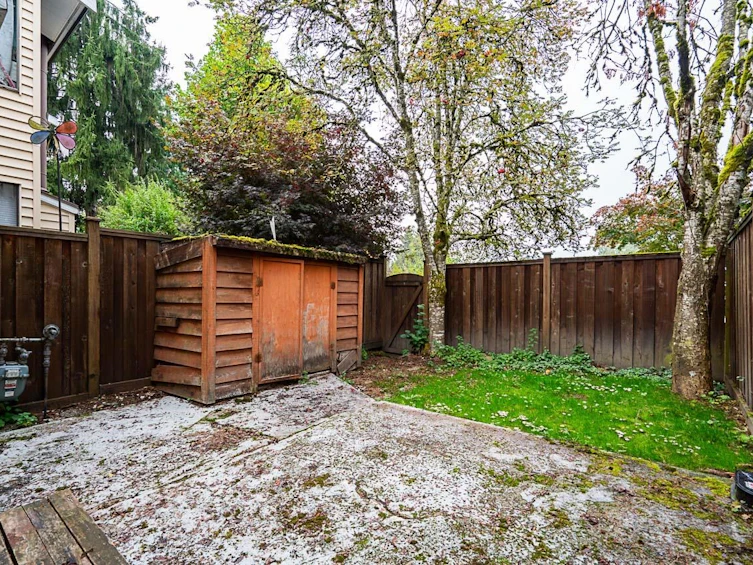 37-9348 128 Street, Surrey, BC, V3V 6A4 - 26