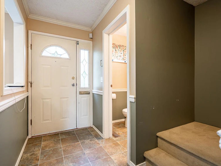 37-9348 128 Street, Surrey, BC, V3V 6A4 - 5