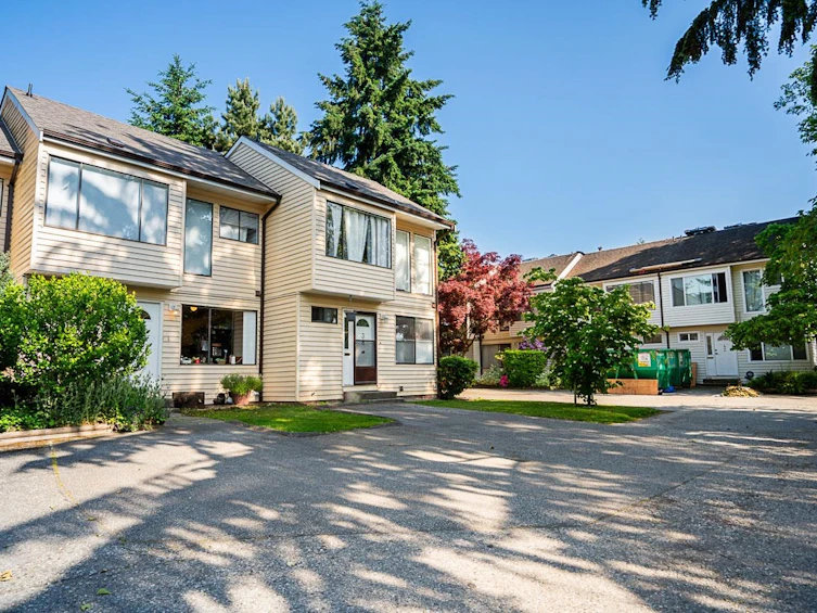 37-9348 128 Street, Surrey, BC, V3V 6A4 - 4