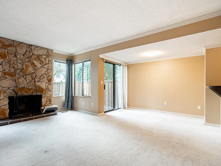 37-9348 128 Street, Surrey, BC, V3V 6A4 - 15