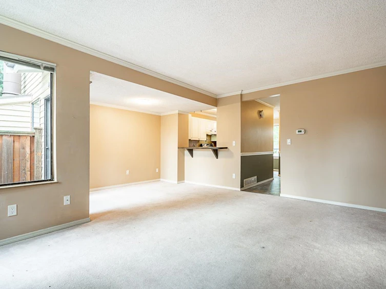 37-9348 128 Street, Surrey, BC, V3V 6A4 - 13